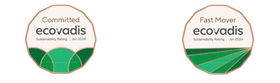 図形 が含まれている画像
AI 生成コンテンツは誤りを含む可能性があります。