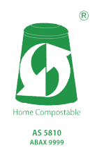 ロゴ
AI 生成コンテンツは誤りを含む可能性があります。