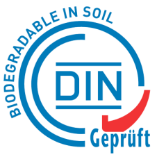 ロゴ, 会社名
AI 生成コンテンツは誤りを含む可能性があります。