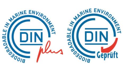 ロゴ, 会社名
AI 生成コンテンツは誤りを含む可能性があります。