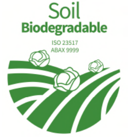 ロゴ, 会社名
AI 生成コンテンツは誤りを含む可能性があります。