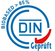 ロゴ
AI 生成コンテンツは誤りを含む可能性があります。