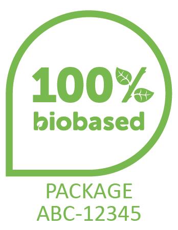 ロゴ が含まれている画像
AI 生成コンテンツは誤りを含む可能性があります。