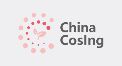 CHINA COSING
