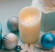 ECHAが物品,混合物,分類ガイド