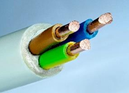 ECHAが物品,混合物,分類ガイド