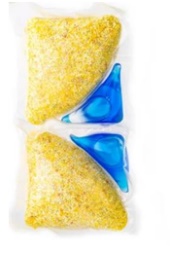 ECHAが物品,混合物,分類ガイド