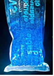 ECHAが物品,混合物,分類ガイド