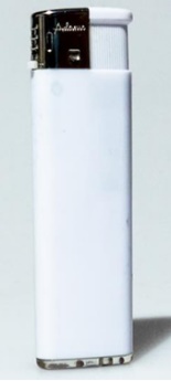 ECHAが物品,混合物,分類ガイド