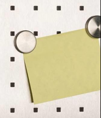 ECHAが物品,混合物,分類ガイド