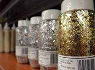 ECHAが物品,混合物,分類ガイド