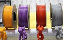 ECHAが物品,混合物,分類ガイド