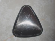 ECHAが物品,混合物,分類ガイド