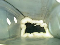 ECHAが物品,混合物,分類ガイド