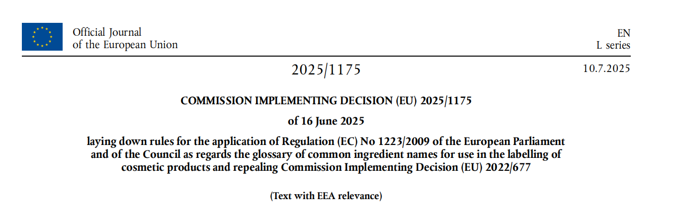 EUが,化粧品,成分名称表,30,419,成分を網羅,より