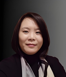 食品開発,食品原料登録,食品素材,GRAS, Novel Food