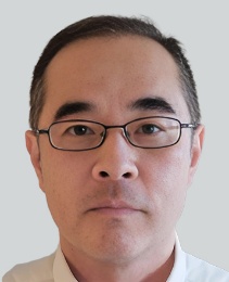 食品開発,食品原料登録,食品素材,GRAS, Novel Food