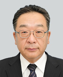 食品開発,食品原料登録,食品素材,GRAS, Novel Food