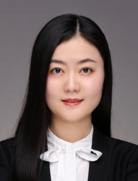 食品開発,食品原料登録,食品素材,GRAS, Novel Food