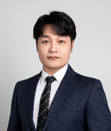 食品開発,食品原料登録,食品素材,GRAS, Novel Food