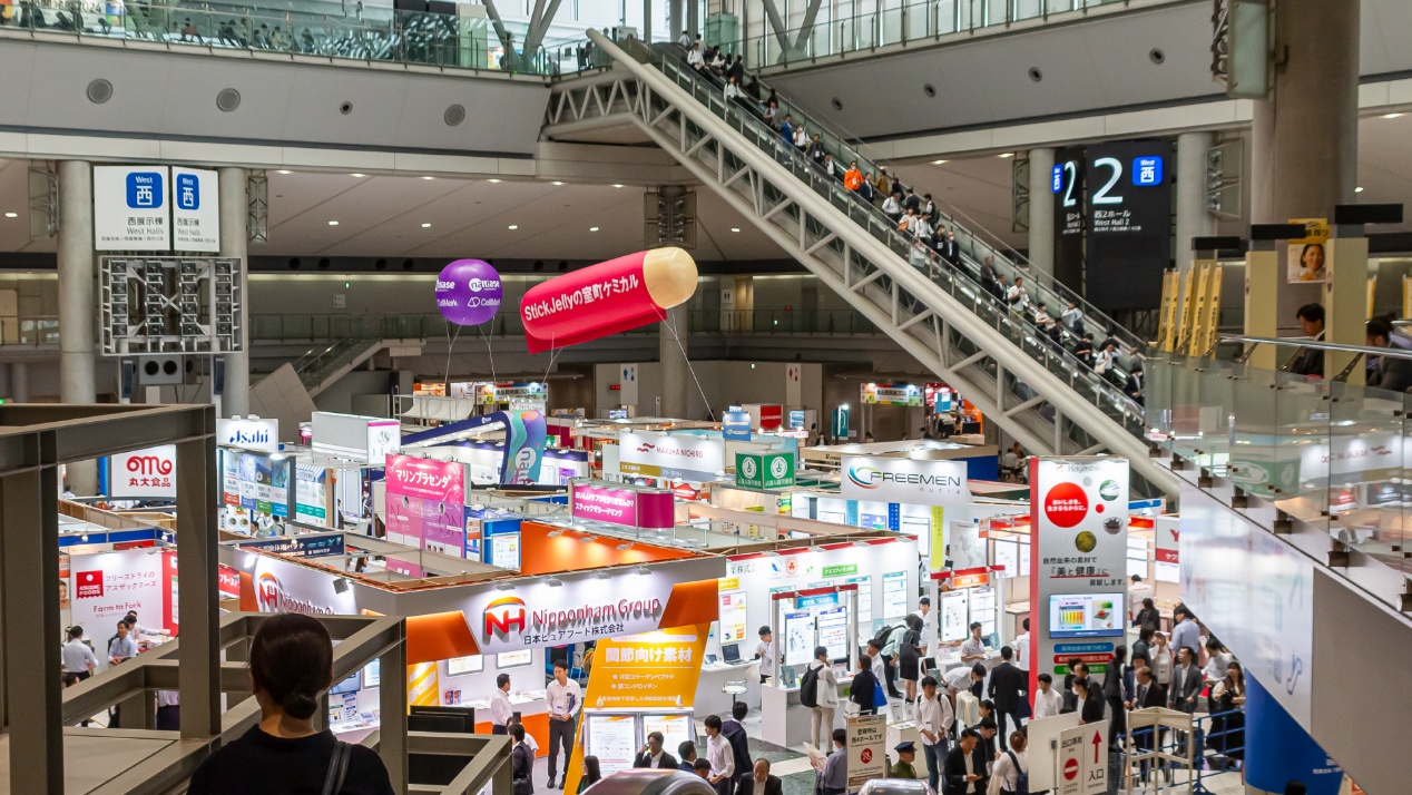 食品開発,食品原料登録,食品素材,GRAS, Novel Food