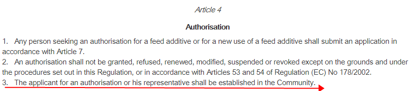 テキスト

AI 生成コンテンツは誤りを含む可能性があります。