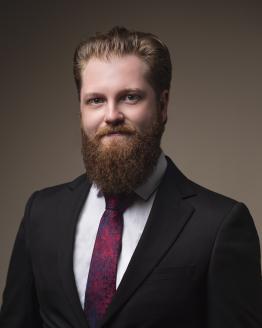 飼料,MARA,飼料登録,FDA GRAS,飼料添加物,Animal GRAS