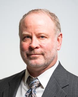 飼料,MARA,飼料登録,FDA GRAS,飼料添加物,Animal GRAS