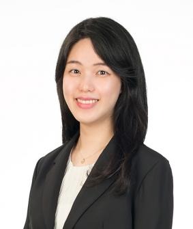 飼料,MARA,飼料登録,FDA GRAS,飼料添加物,Animal GRAS