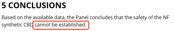EU,カンナビジオール,Novel Food,EU新規食品,CBD