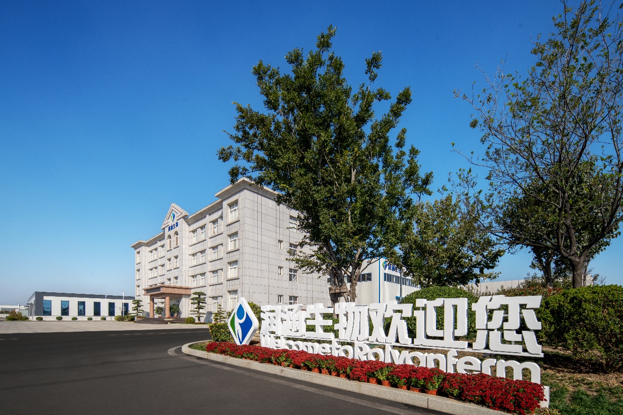 街道上的风景

AI 生成的内容可能不正确。