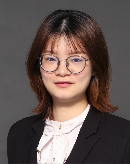 http://jp.cirs-group.com/Uploads/image/20200821/1597988529_17017.png